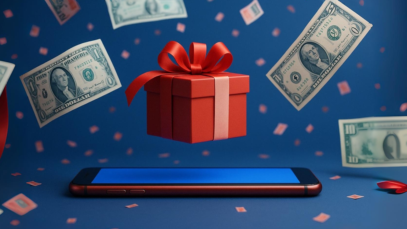 Exclusive Promotions and Bonus at L999 Casino